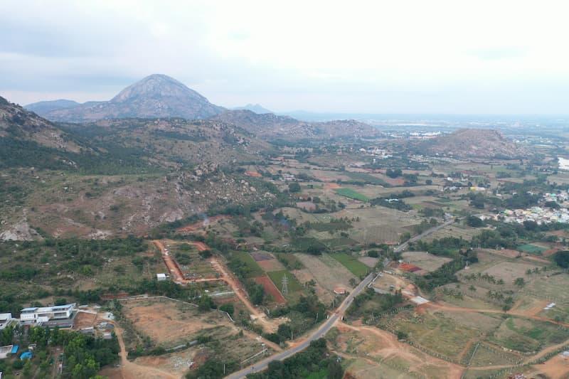 drone1