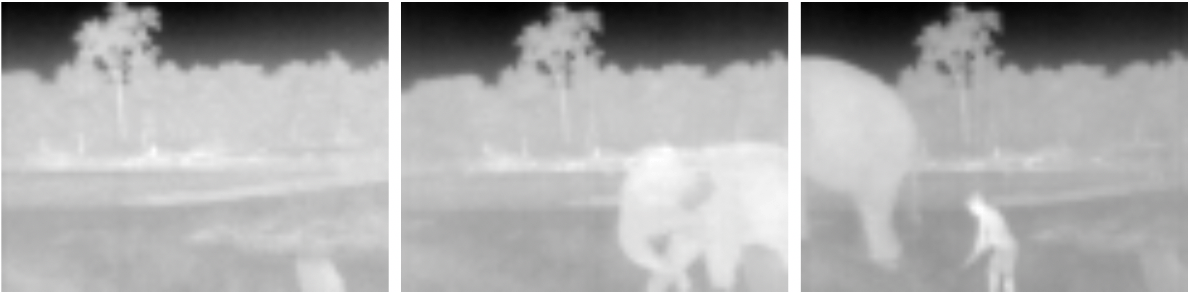 Thermal3