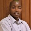 Stephen Mwaniki
