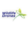 Wildlife_Drones
